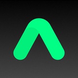 Aagent.ai | Announcements
