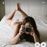 Творчество🙈