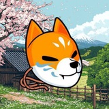 Ryoshi - Shib's Creator