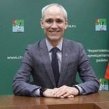 Пётр Крашенинников
