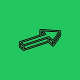 ogfinder - portal