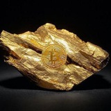 DIGIGOLD