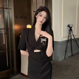 辞玖💕全国转单30/60(招代聊键盘✋)