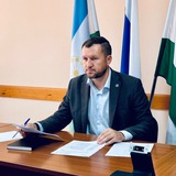 Иван Иванов