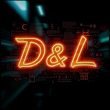 D&L [Diendel_prodaction]