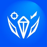 Ton Trading Bot CIS Portal