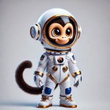 MarsApe | Portal