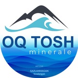 OQ TOSH MINERALE