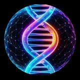 Tone AI Portal
