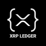 XRP Ledger Ecosystem