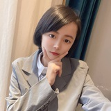 琪琪的朋友圈