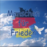 Menschen für Frieden