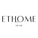 Ethome