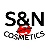 S&N cosmetics