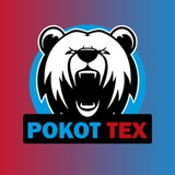 ООО "РОКОТ ТЕХ"