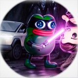 Знайка чат