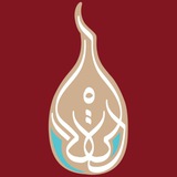 دستآگاه