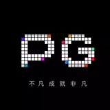 PG电子| 麻将胡了| 捕鱼💥💥