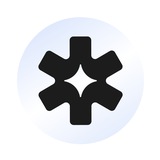 OpenxAI Official