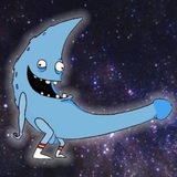 Moon Dong
