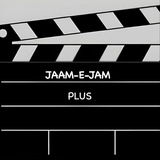 JaamEJamPlus جام جم