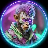 $WUKONG PORTAL