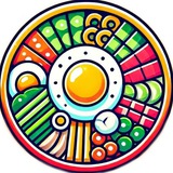 Bibimbap BSC