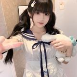 广州天河桃子🍑
