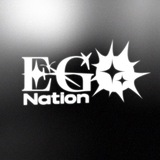 Ego Nation
