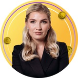 Уроки Оли про деньги | pro.finansy