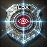 AGENCY Portal