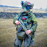 ОЧЕРЕДНОЙ ИНСТРУКТОР