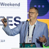 Михаил_Умаров_PR