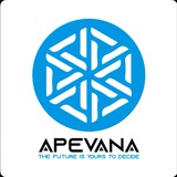 Apevana Portal