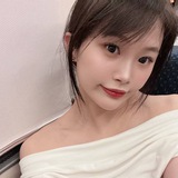 福田-母狗泡芙