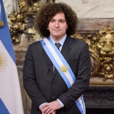 Sam Milei