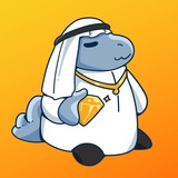 Caila Chat Group