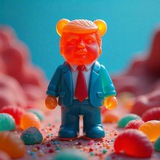 Trump-My-Jelly
