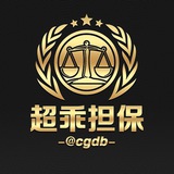 公群327 财神大众点评评论长期业务押金488u