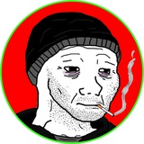 Crypto Addict | $CA | Entry