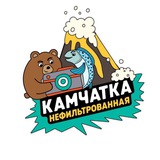Нефильтрованный чат