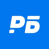 Рейтинг Букмекеров | РБ Прогнозы
