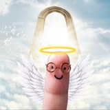 FIN Community