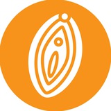 $clitcoin