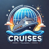 Cruises_Uz