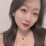 @kexinbaobei