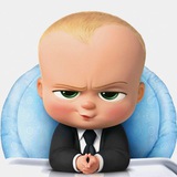 $BossBaby