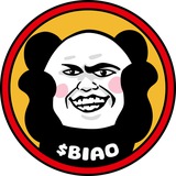 Biaoqing | BSC
