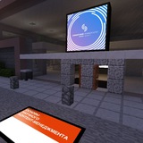 Samara University