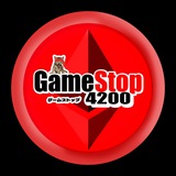 GME4200 PORTAL